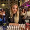 gabyangelov
